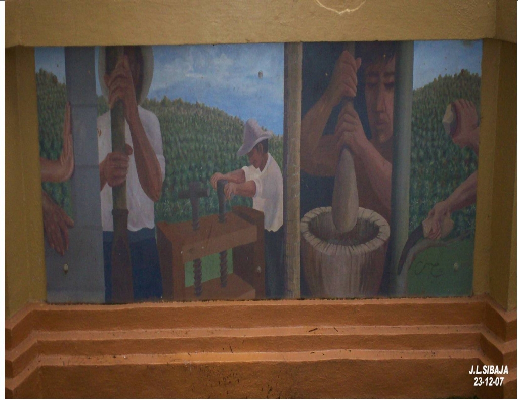 Foto de Palmares, Alajuela, Costa Rica