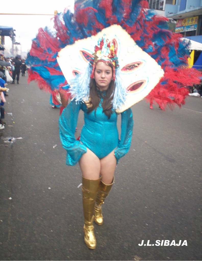 Foto de San José, Costa Rica