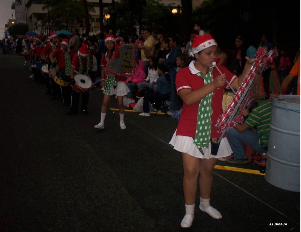 Foto de San José, Costa Rica