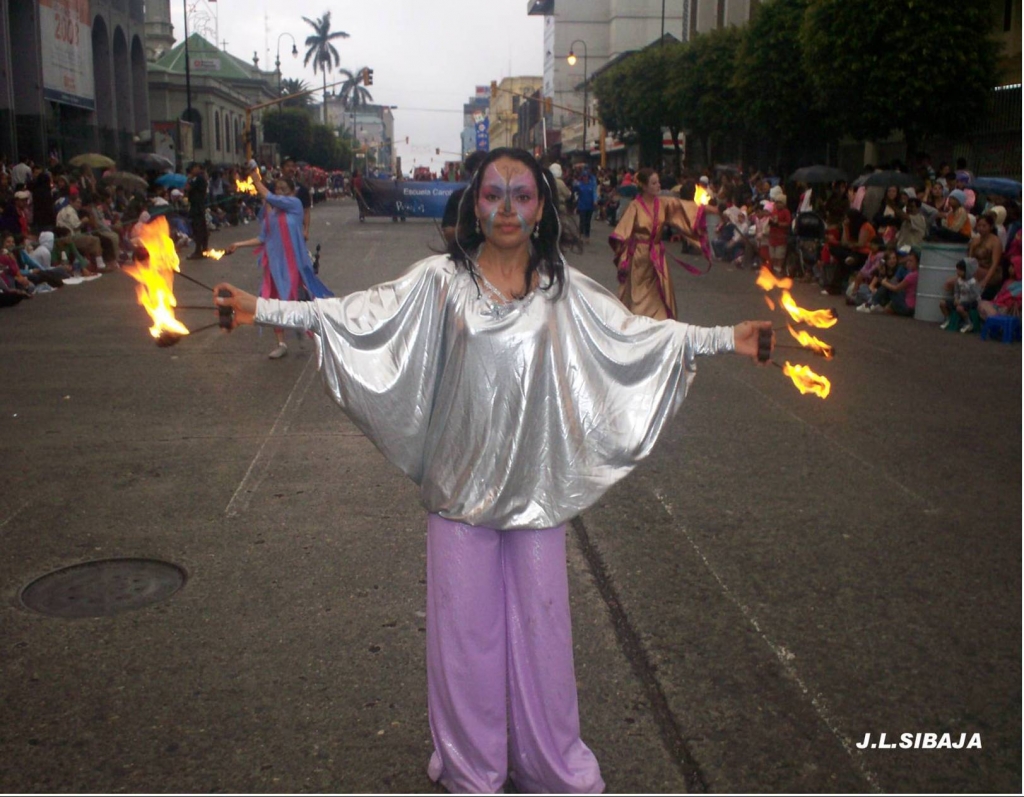 Foto de San José, Costa Rica