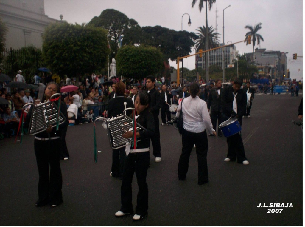 Foto de San José, Costa Rica