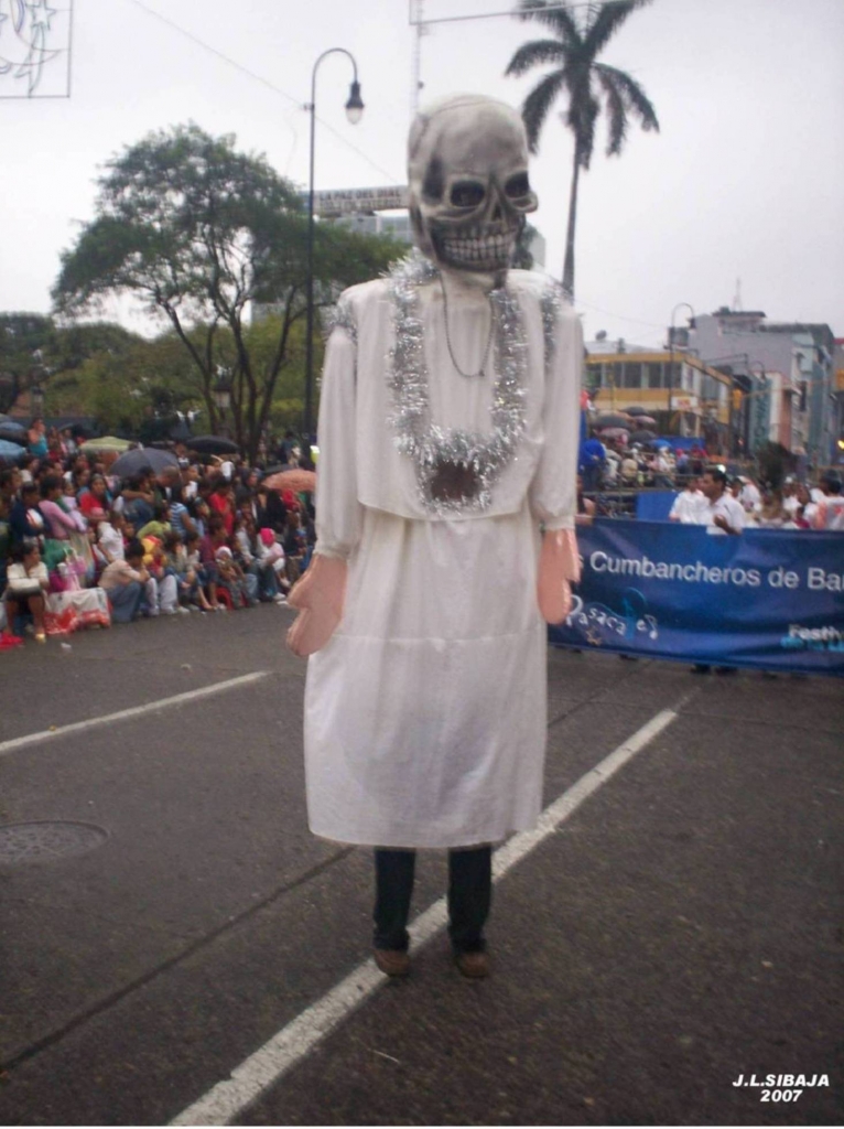 Foto de San José, Costa Rica