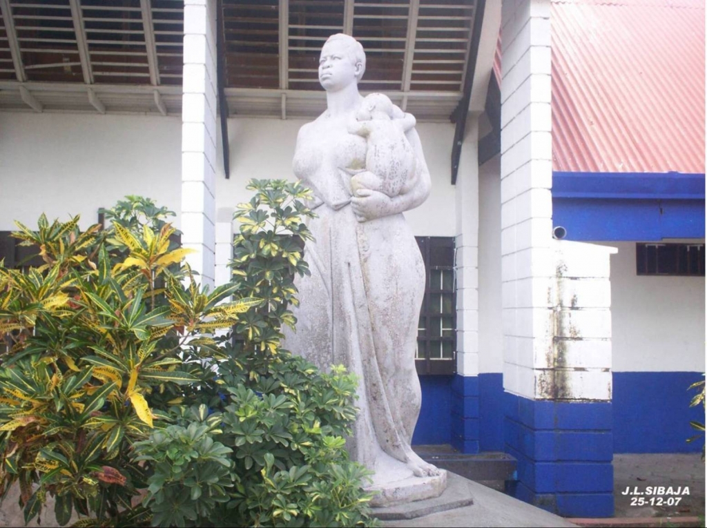 Foto de Puntarenas, Costa Rica