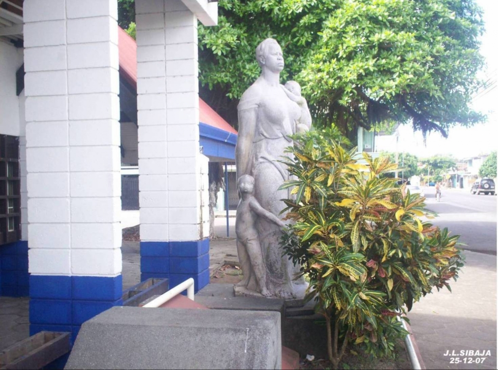 Foto de Puntarenas, Costa Rica