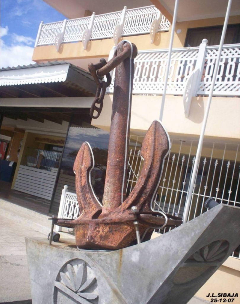 Foto de Puntarenas, Costa Rica