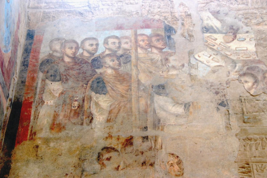 Foto de Luxor, Egipto