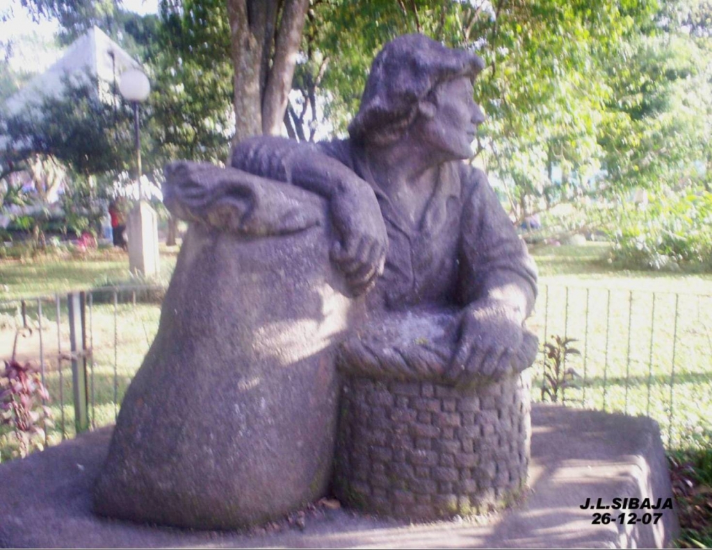 Foto de Naranjo, Alajuela, Costa Rica