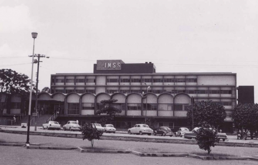 Foto de Culiacan (Sinaloa), México