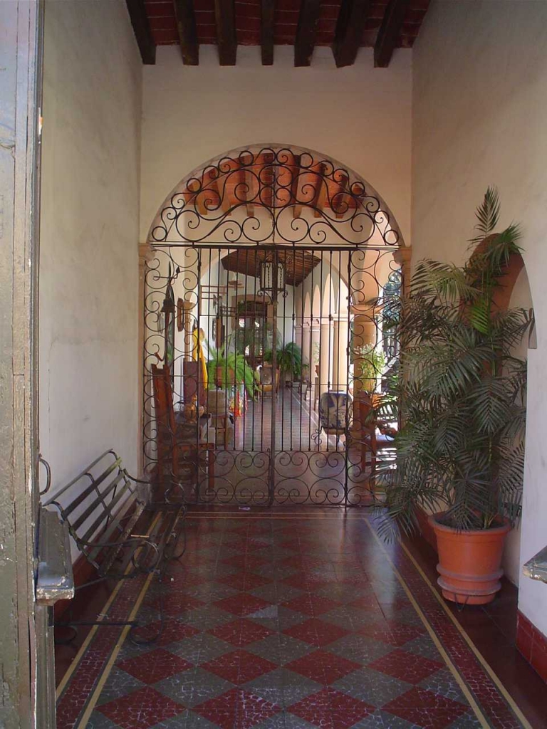 Foto de Sayula Jalisco, México