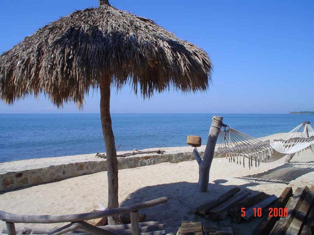 Foto de Sayulita, México