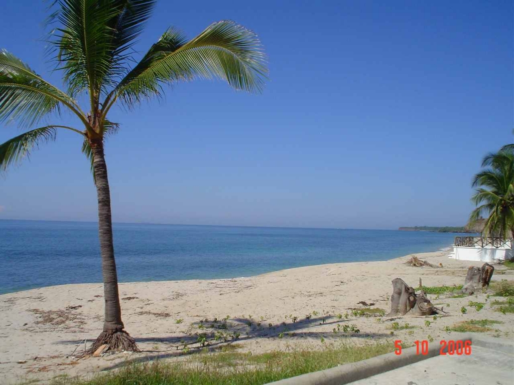 Foto de Sayulita, México