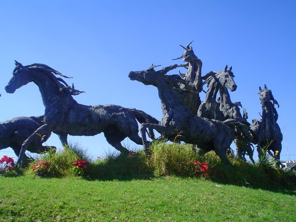 Foto de Guadalajara, México