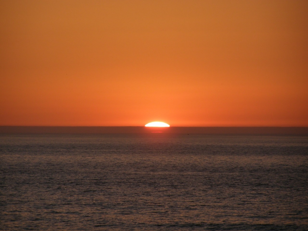 Foto de A Coruña (Galicia), España