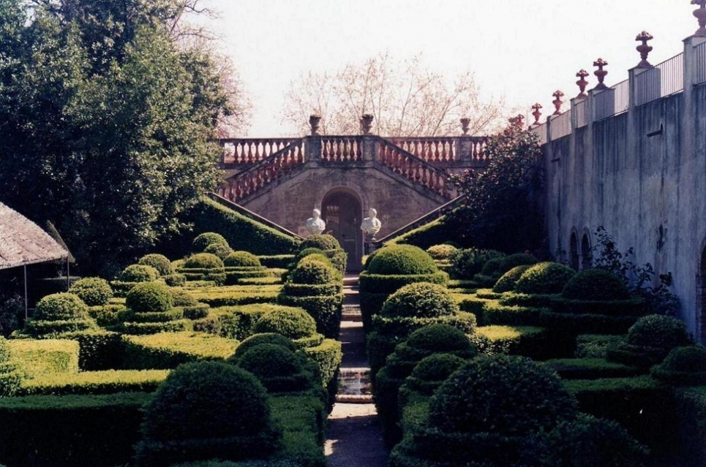 Foto de Barcelona (Cataluña), España