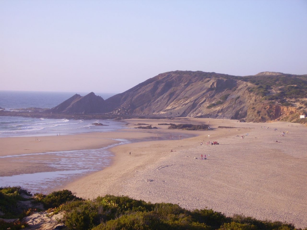 Foto de Alentejo, Portugal