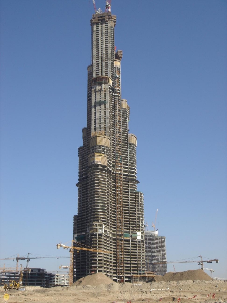 Foto de Quito, Ecuador