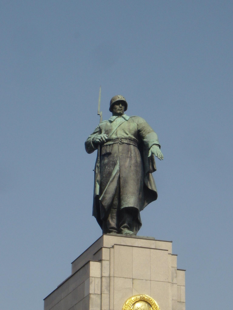 Foto de Berlin, Alemania