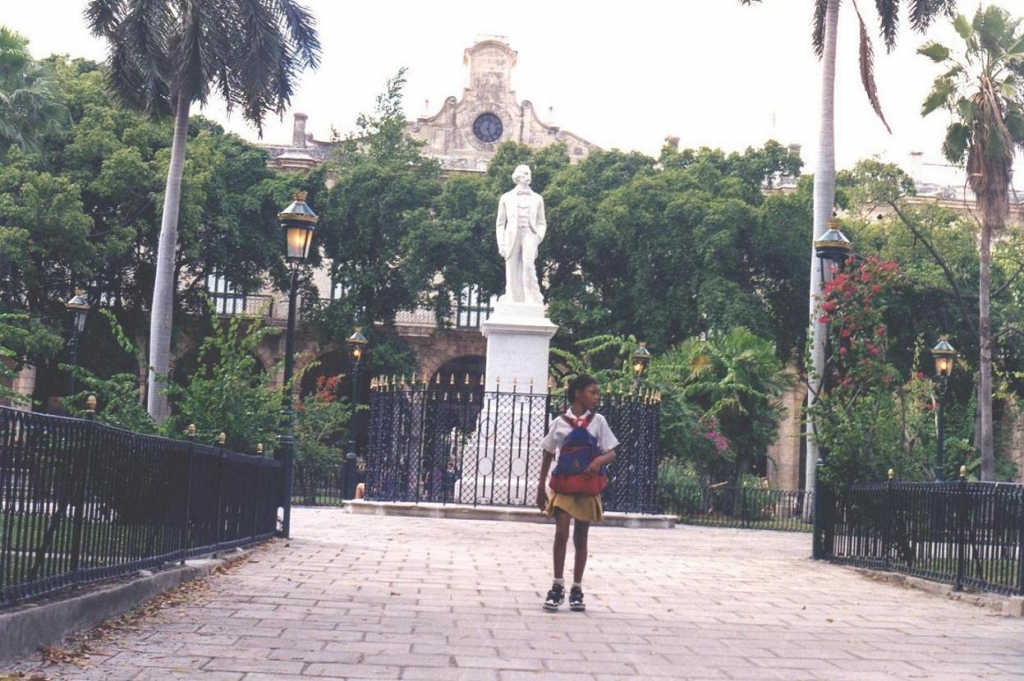 Foto de La Habana, Cuba