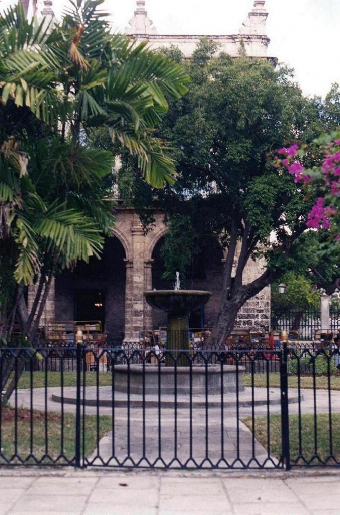Foto de La Habana, Cuba
