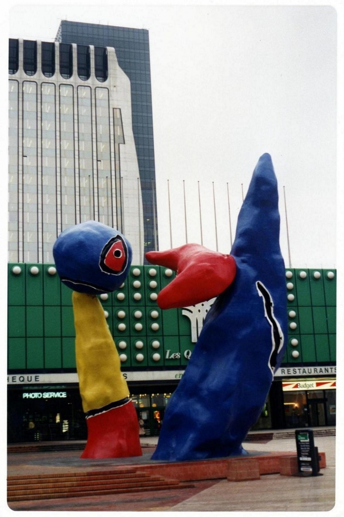 Foto de Paris, Francia