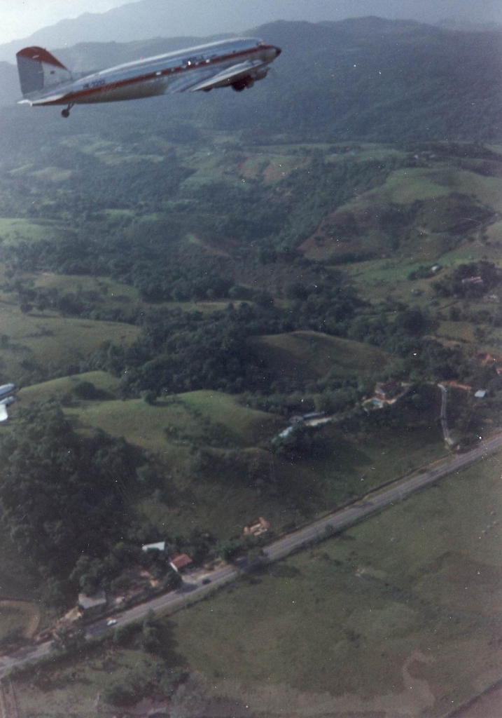 Foto de Villavicencio, Colombia