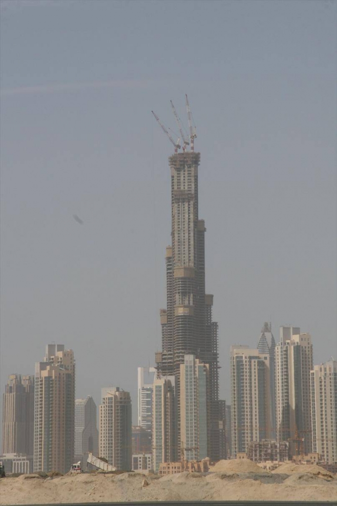 Foto de Quito, Ecuador