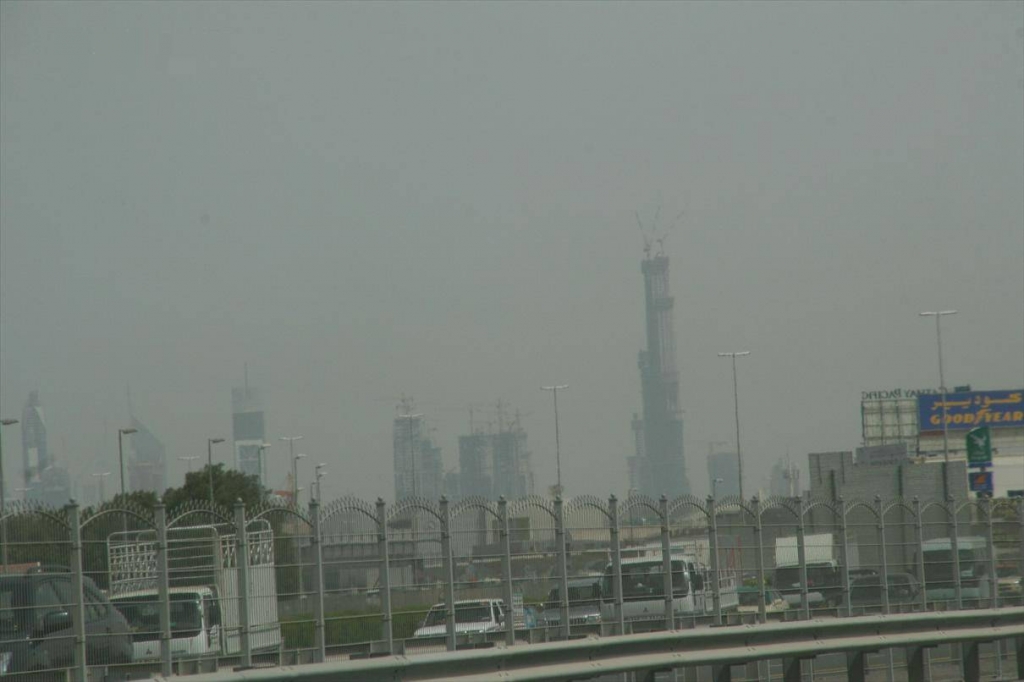 Foto de Quito, Ecuador