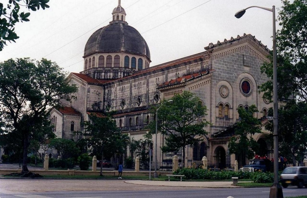 Foto de La Habana, Cuba