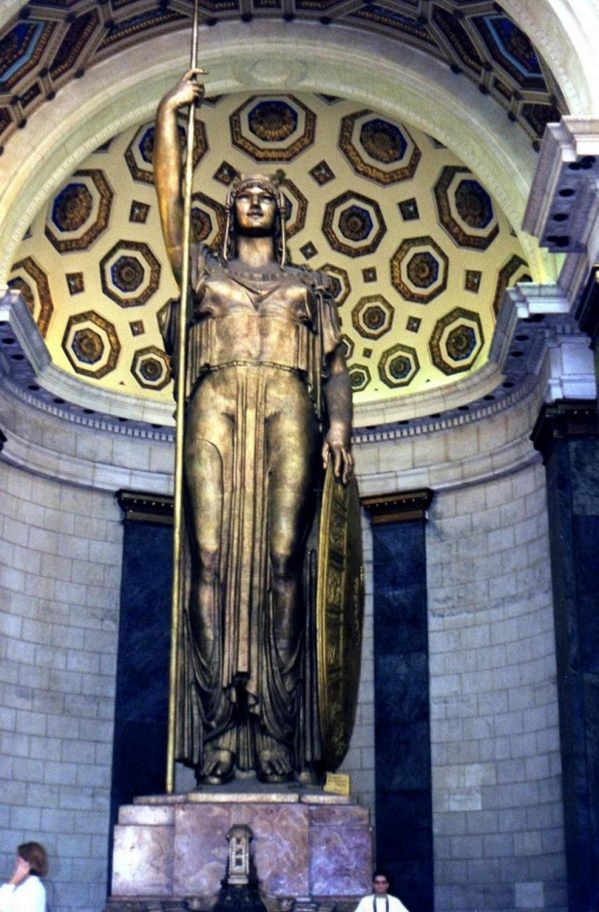 Foto de La Habana, Cuba