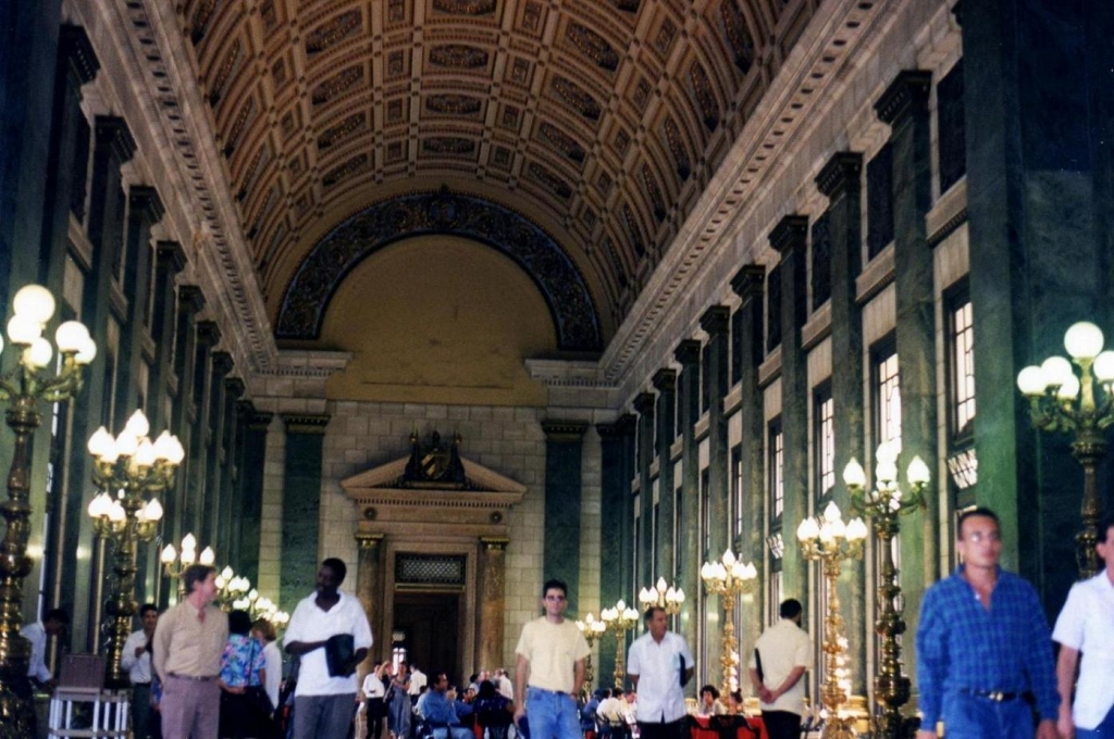 Foto de La Habana, Cuba