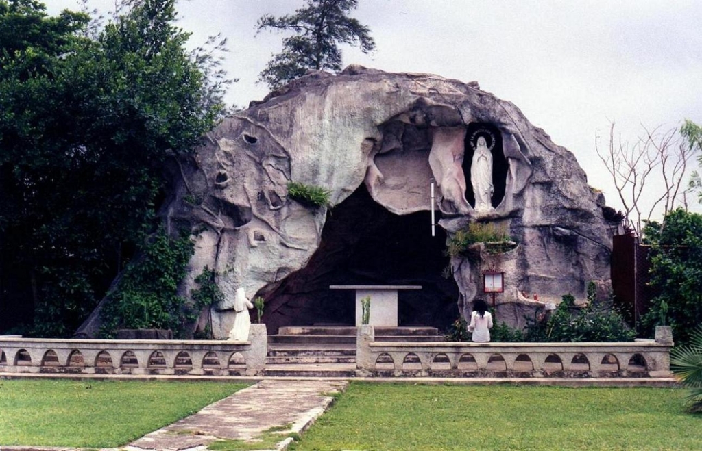 Foto de La Habana, Cuba