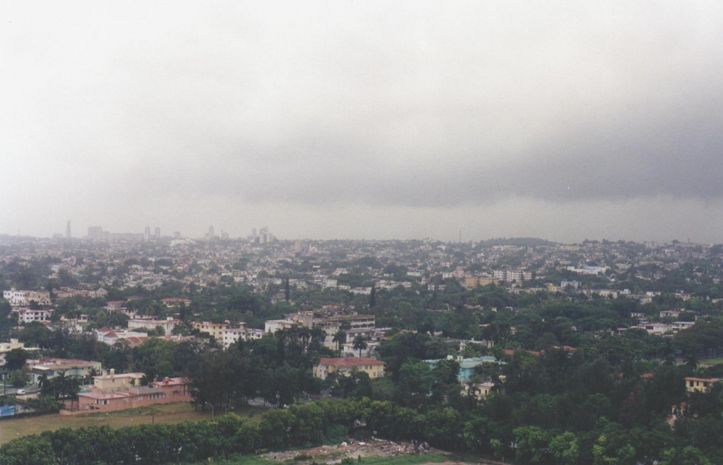 Foto de La Habana, Cuba