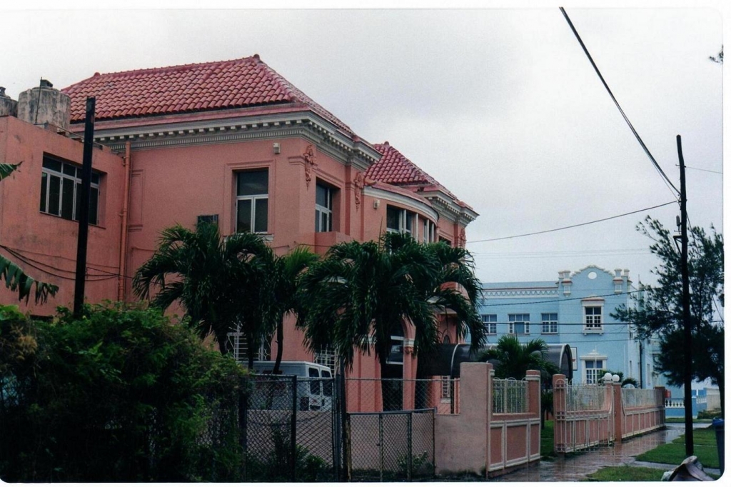Foto de La Habana, Cuba