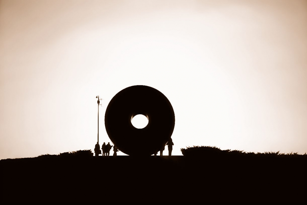 Foto de Madrid (Comunidad de Madrid), España