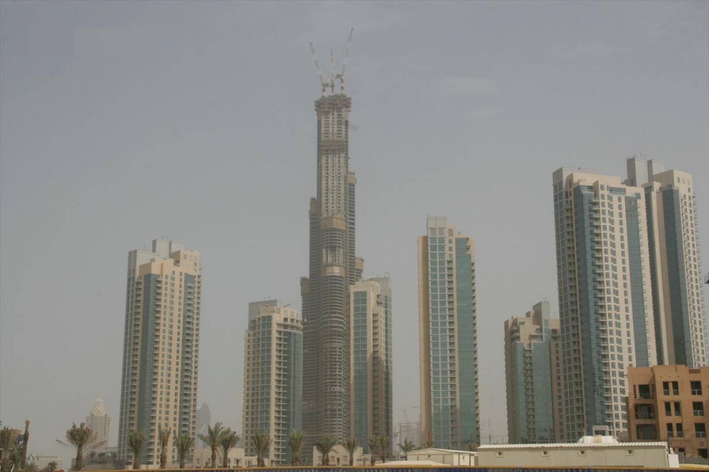 Foto de Quito, Ecuador