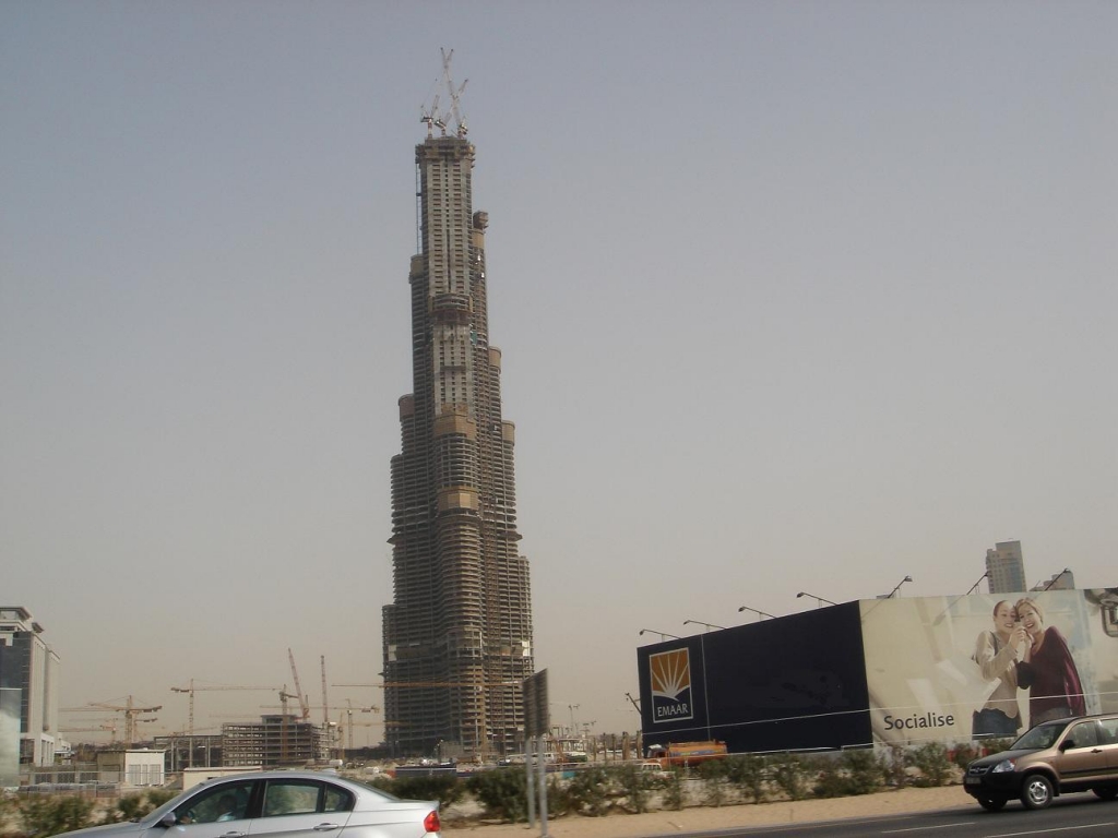 Foto de Quito, Ecuador