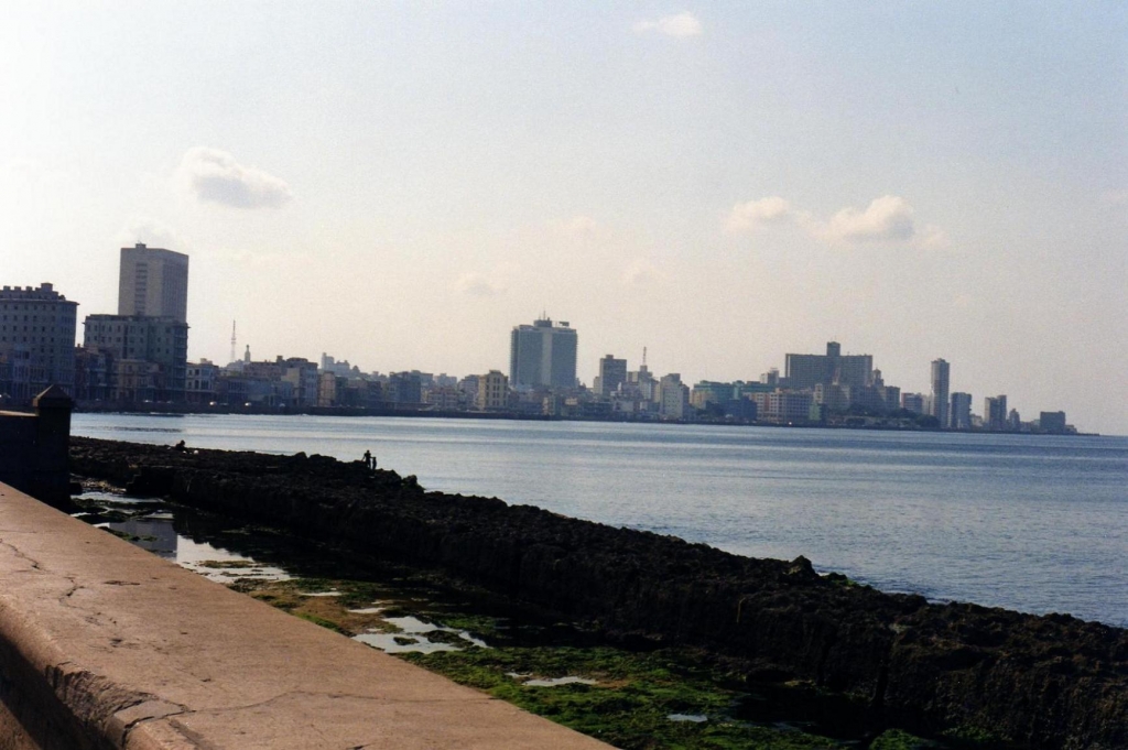 Foto de La Habana, Cuba
