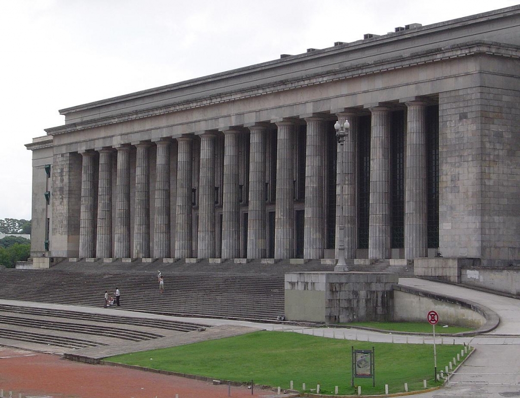 Foto de Buenos Aires, Argentina