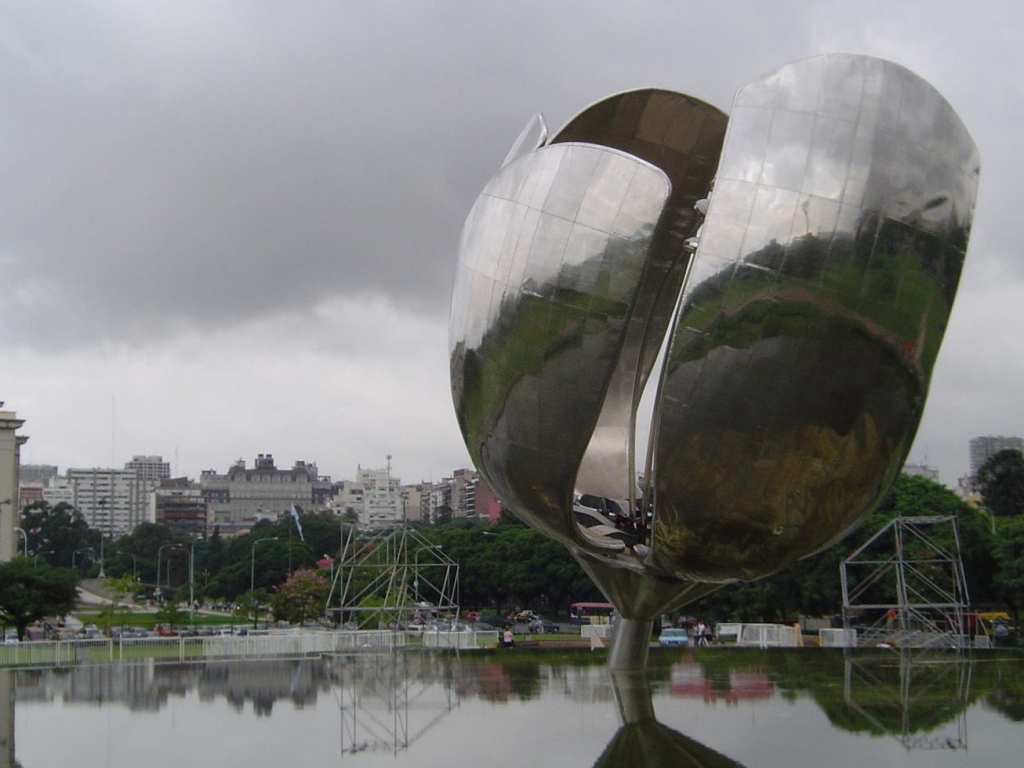 Foto de Buenos Aires, Argentina