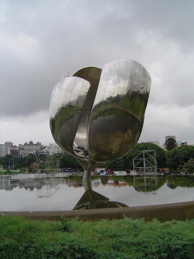 Foto de Buenos Aires, Argentina