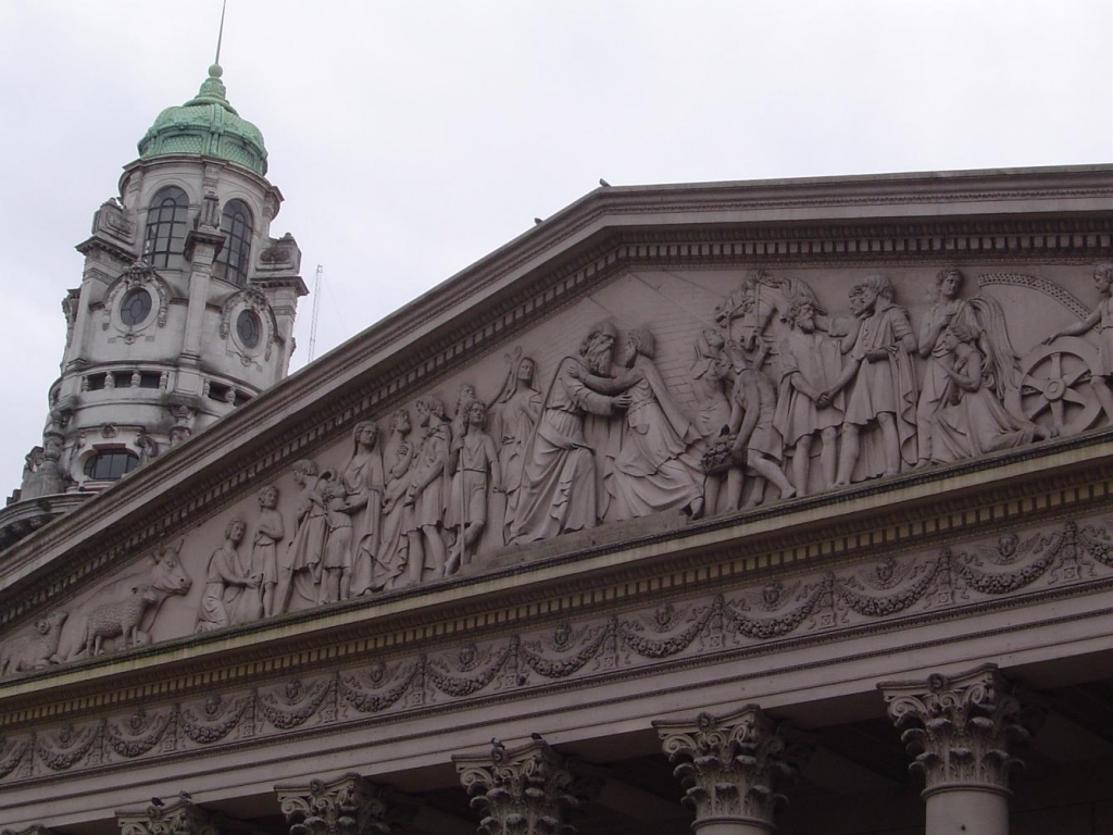 Foto de Buenos Aires, Argentina