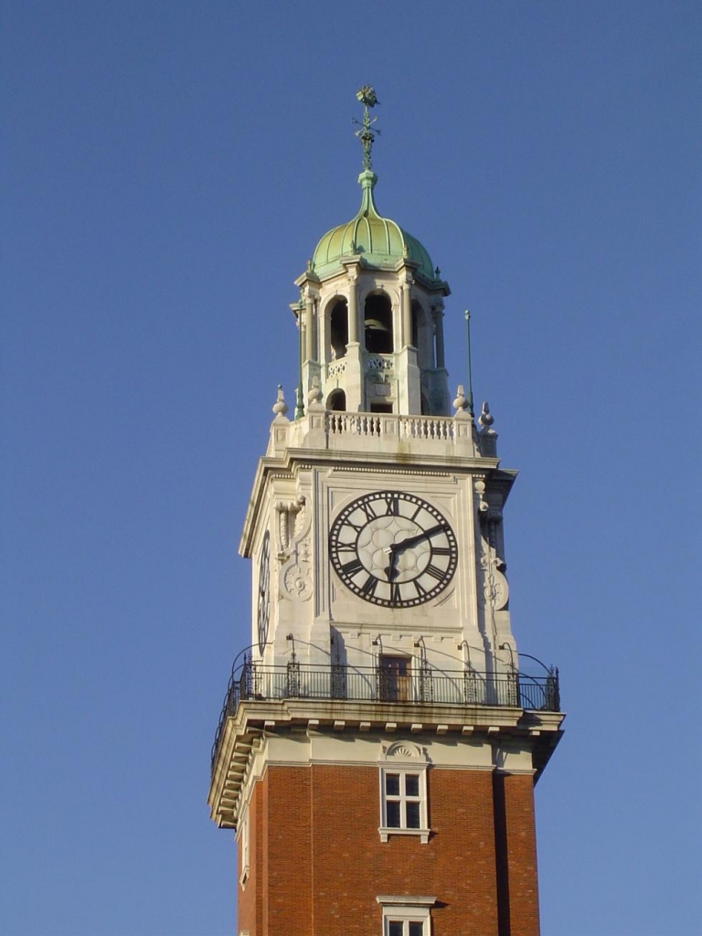 Foto de Buenos Aires, Argentina