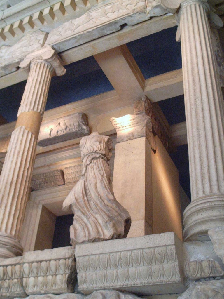 Foto de Londres, El Reino Unido