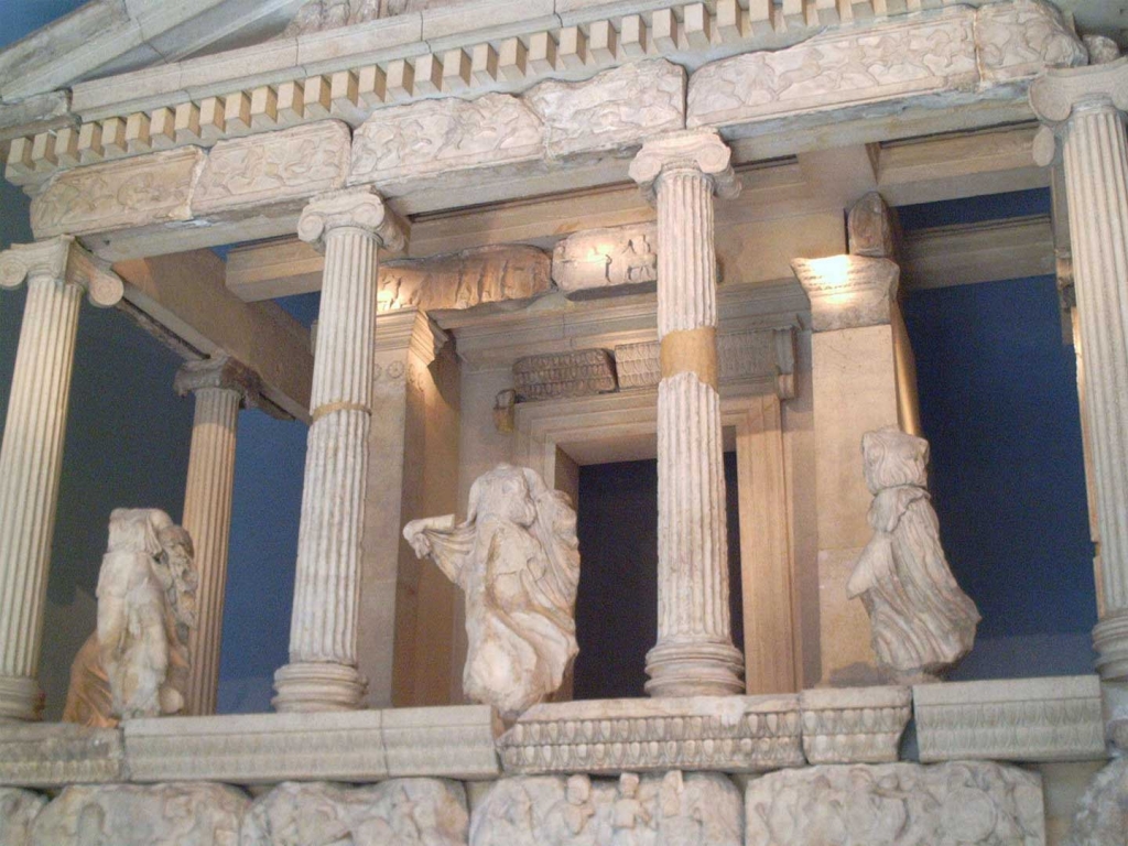 Foto de Londres, El Reino Unido