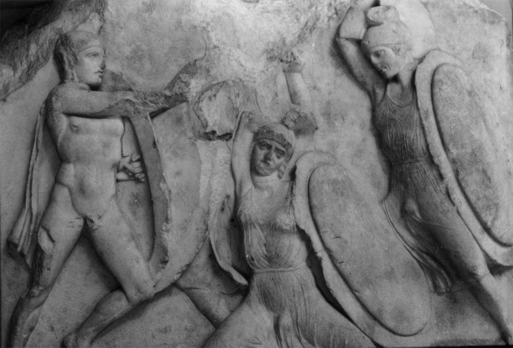 Foto de Londres, El Reino Unido