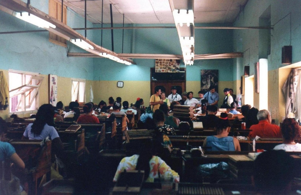 Foto de Pinar del Río, Cuba