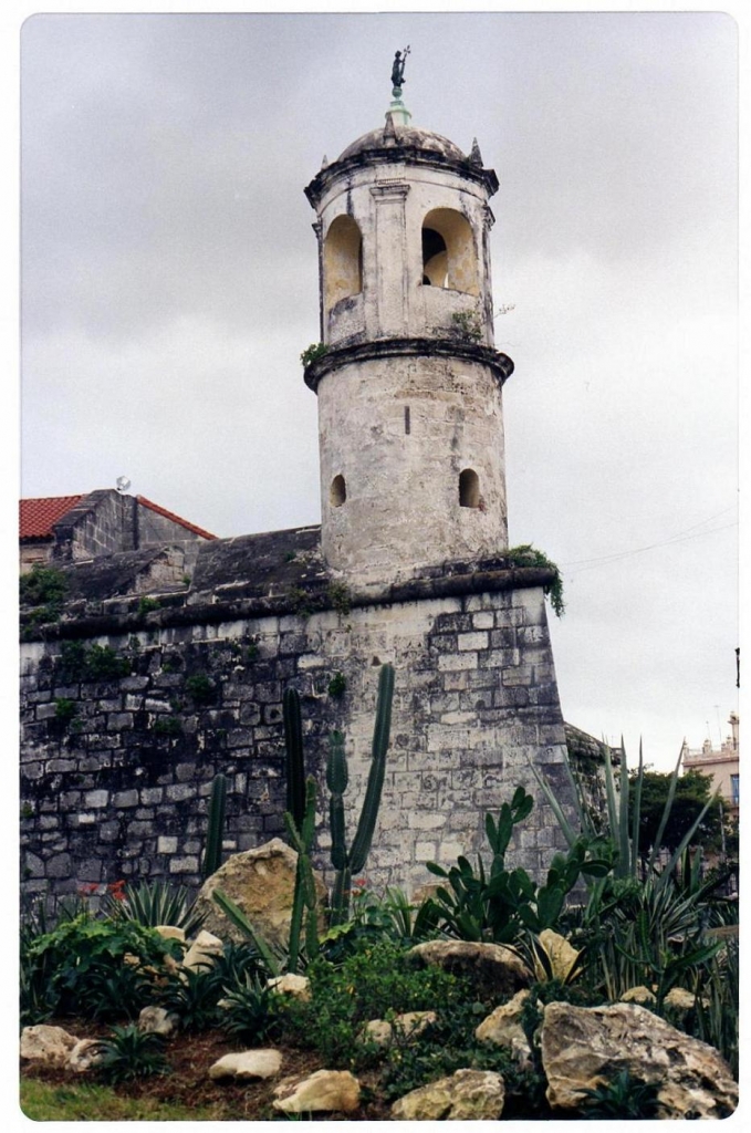 Foto de La Habana, Cuba
