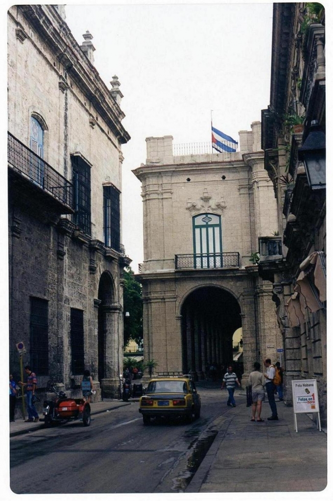 Foto de La Habana, Cuba