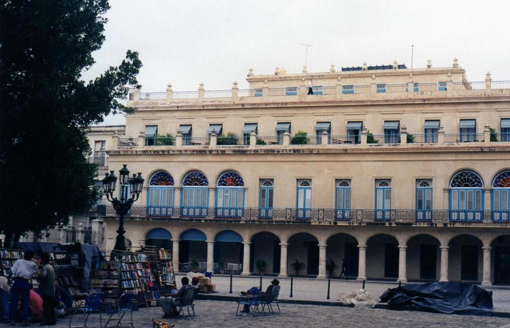 Foto de La Habana, Cuba