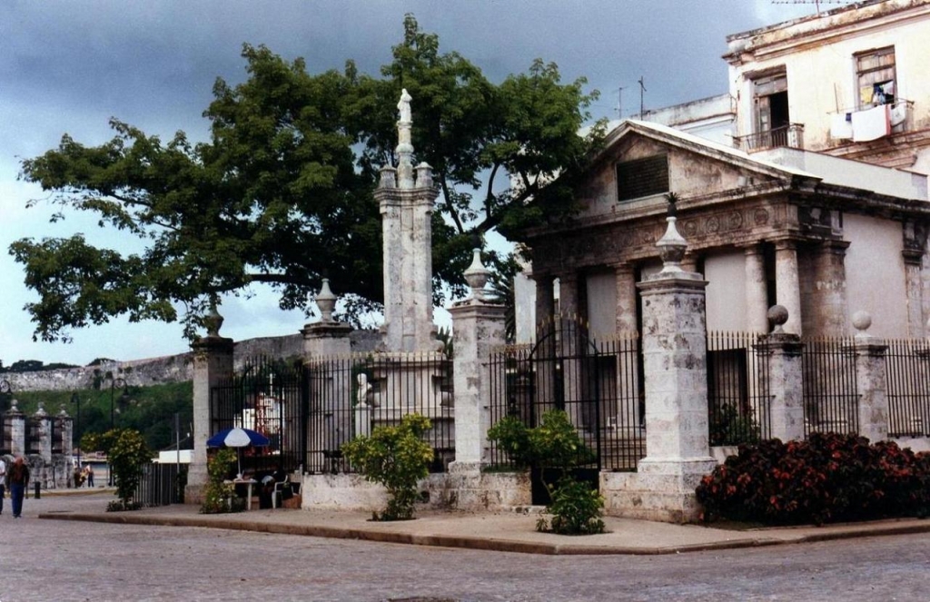 Foto de La Habana, Cuba
